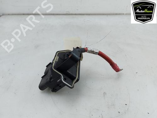 Electronic module BMW X5 (F15, F85) xDrive 30 d | BP12067139M83 