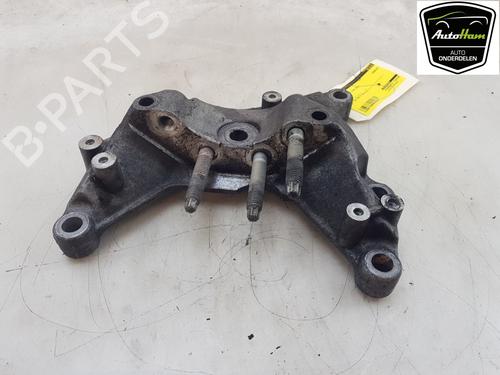 Motorophæng FORD TRANSIT V363 Van (FCD, FDD) 2.0 EcoBlue (170 hp) 20720663