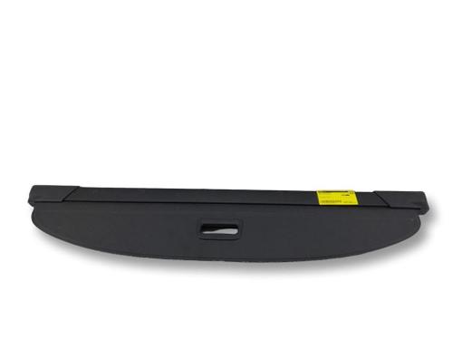 Used Rear parcel shelf Rear parcel shelf SEAT ALTEA XL (5P5, 5P8) 1.4 TSI (125 hp) 40598401 40598401