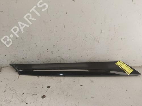 Used Scuttle panel Scuttle panel SKODA FABIA II (542) 1.2 TSI (86 hp) 39948869 39948869