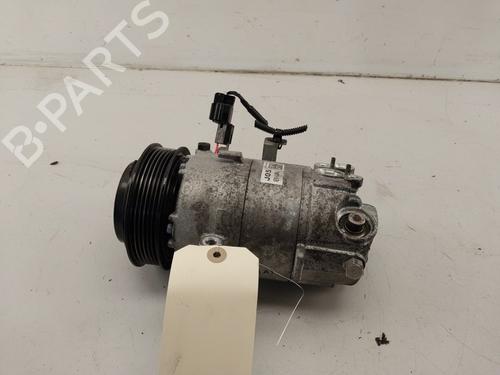 ac-compressor-kia-picanto-iii-ja-2017-37150798 main image