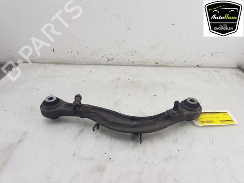 Used Right rear suspension arm LAND ROVER RANGE ROVER SPORT II (L494) 3.0 SDV6 4x4 (306 hp) 17121240