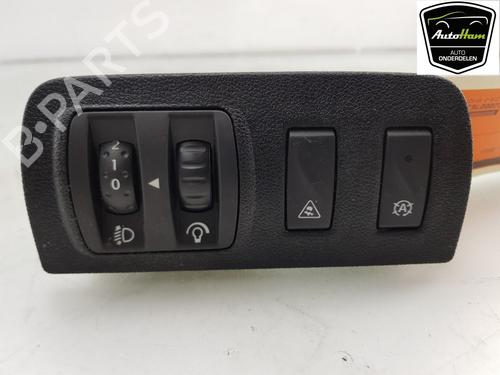 Switch RENAULT MEGANE III Grandtour (KZ0/1) 1.5 dCi (KZ09, KZ0D, KZ1G, KZ29, KZ14, KZ1W, KZ10, KZ1F,... | BP12049279I30