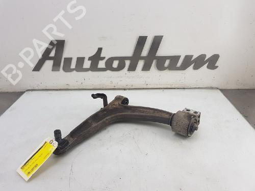 Querlenker links vorne für OPEL VECTRA C GTS (Z02) 2.8 V6 Turbo (F68) (230 hp) 12030357