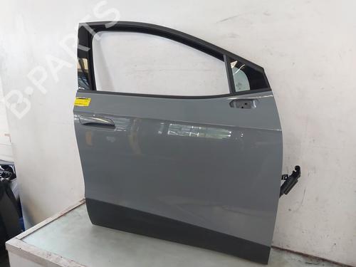 Right front door VW ID.4 (E21) Performance | BP39467267C3 - Image 3