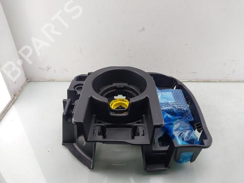 other-peugeot-208-i-ca_-cc_-2012-2013-2014-2015-2016-2017-2018-2019-2020-2021-32443556 main image