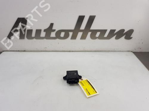 Used Electronic module FORD FIESTA VII (HJ, HF) 1.0 EcoBoost (95 hp) 24533245