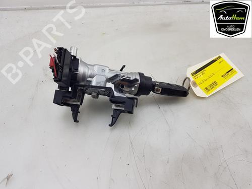 Used Switch Switch 18741919 18741919