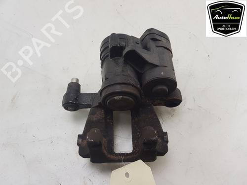 Right rear brake caliper VW GOLF VIII (CD1, DA1) 1.5 eTSI | BP13107271M106