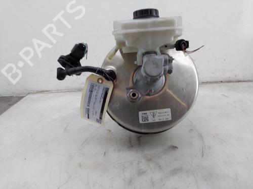 Used Servo brake Servo brake PORSCHE MACAN (95B) 2.0 (252 hp) 29743957 29743957