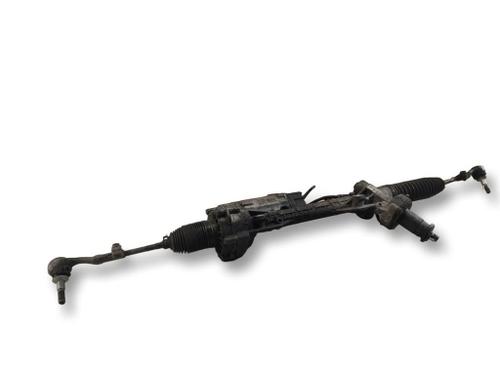 Steering rack BMW 1 (E87) 118 d | BP40456432M22 - Image 3