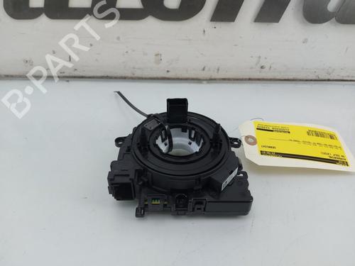 Squib airbag VW GOLF VIII (CD1, DA1) 1.5 eTSI | BP29713053C102 