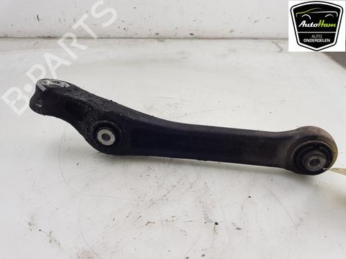 Left front suspension arm AUDI A4 B9 Avant (8W5, 8WD) 2.0 TDI | BP16473988M12 
