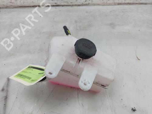 Ekpansionstank Ekpansionstank HYUNDAI i10 III (AC3, AI3) 1.0 MPi (67 hp) 33718123 33718123