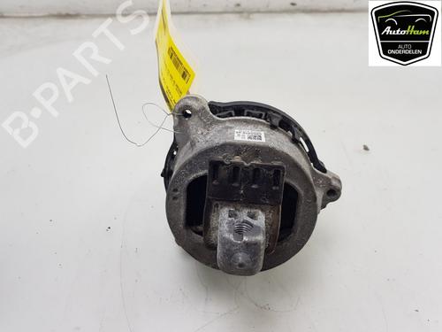 Engine mount BMW 5 Touring (G31) 530 d | BP16420163M89 