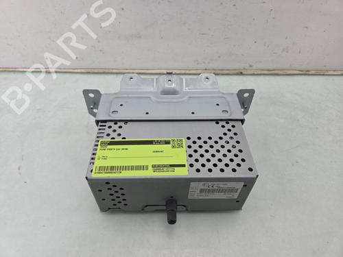 Autoradio FORD FIESTA VII (HJ, HF) 1.0 EcoBoost (101 hp) 30830591