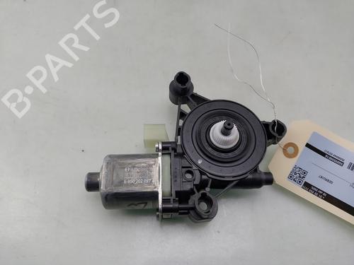 Módulo eletrónico VW GOLF VIII Variant (CG5, DB5) 2.0 TDI | BP29750390M83 