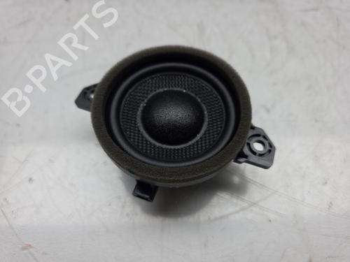 Used Speaker Speaker FERRARI 296 GTS Convertible (F 171) PHEV (830 hp) 33736242 33736242