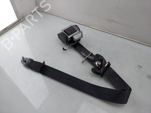 Front left seatbelt PEUGEOT 308 SW I (4E_, 4H_) 1.6 16V | BP27239741I26 