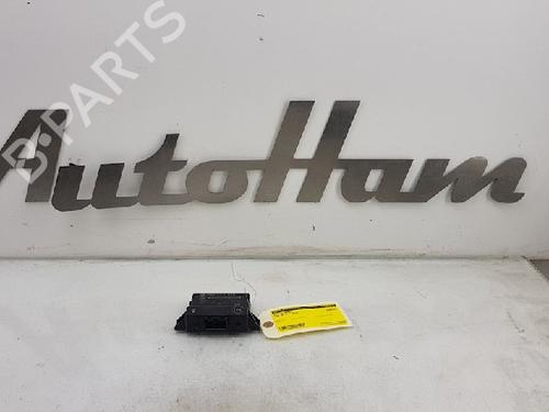 Used Electronic module AUDI A5 Sportback (8TA) 2.0 TDI (170 hp) 13139503