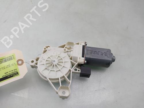 Elektronik Modul für Elektronik Modul 37448096 37448096