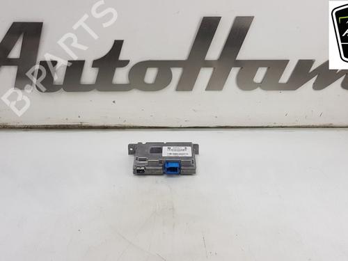 Used Electronic module Electronic module 12044684 12044684