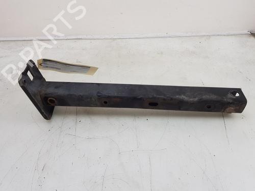 Andere für OPEL CROSSLAND X / CROSSLAND (P17, P2QO) 1.2 (75) (82 hp) 24826574