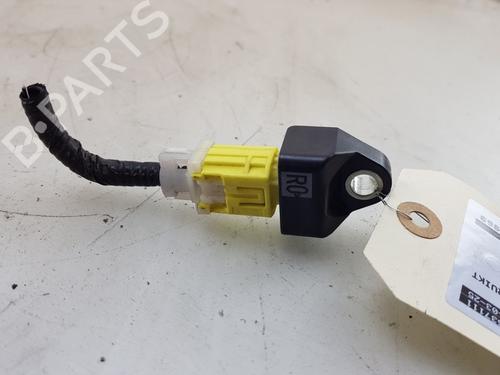 Used Electronic module TOYOTA YARIS CROSS (MXP_) 1.5 Hybrid (MXPJ10) (116 hp) 29712934