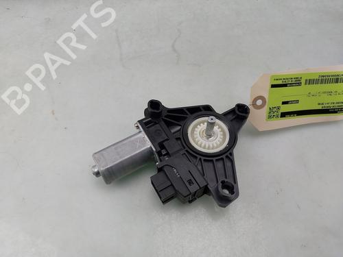 Used Electronic module Electronic module MERCEDES-BENZ GLE Coupe (C292) 450 AMG 4-matic (292.364) (367 hp) 33556858 33556858