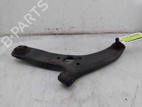 Querlenker links vorne für KIA RIO III (UB) 1.25 CVVT (86 hp) 30102876