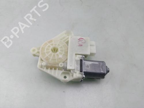Electronic module VW PASSAT B8 (3G2, CB2) 2.0 TDI 4motion | BP33617281M83 - Image 4