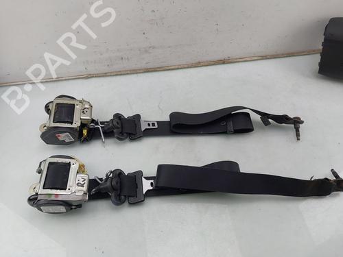 Airbag Kit FORD GALAXY II (WA6) 2.0 | BP29713258C86 