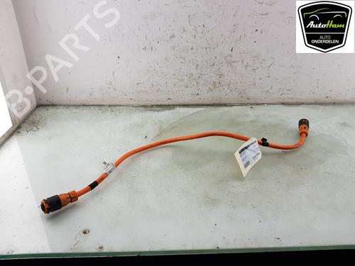 Used Cable Cable 30102664 30102664