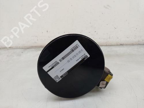 Used Fuel flap VW POLO V (6R1, 6C1) 1.2 (70 hp) 29240680