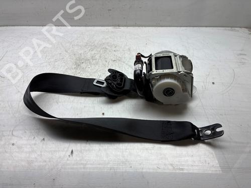 Front right seatbelt SKODA KAMIQ (NW4) 1.0 TSI | BP32747979I25 - Image 4