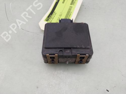 Electronic sensor SEAT LEON ST (5F8) 1.4 TSI | BP37415753M84 - Image 2