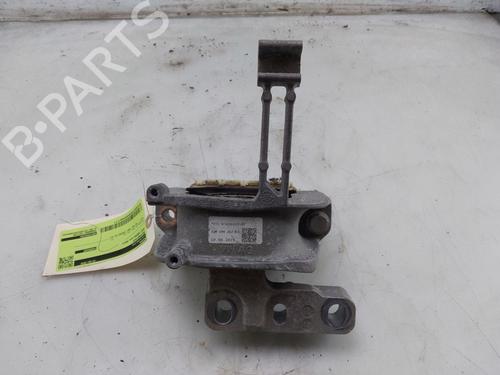 Motoraufhängung für SEAT ARONA (KJ7, KJP) 1.0 TSI (95 hp) 31170305