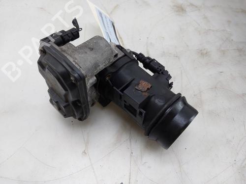 Throttle body BMW X3 (F25) xDrive 30 d | BP29887766M82