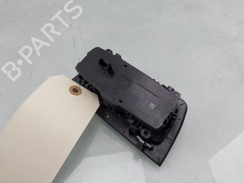 Headlight switch BMW 3 (F30, F80) 320 d | BP24887813I24 - Image 4