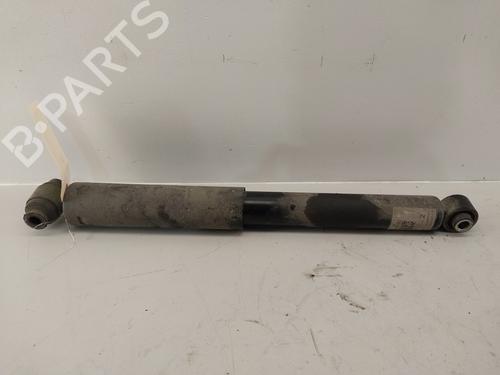 Used Right rear shock absorber Right rear shock absorber 37179653 37179653
