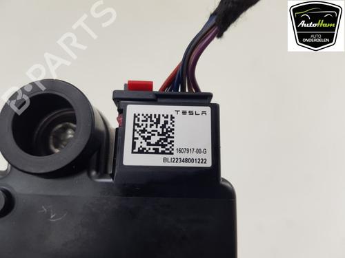 Other TESLA MODEL S (5YJS) Plaid AWD | BP22349504O1