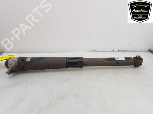 left-rear-shock-absorber-vw-touran-5t1-14-tsi-5qa512011ap-2015-18645425 main image