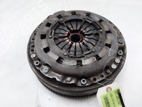 Flywheel BMW 3 Touring (E91) 320 i | BP30275592M101 - Image 3
