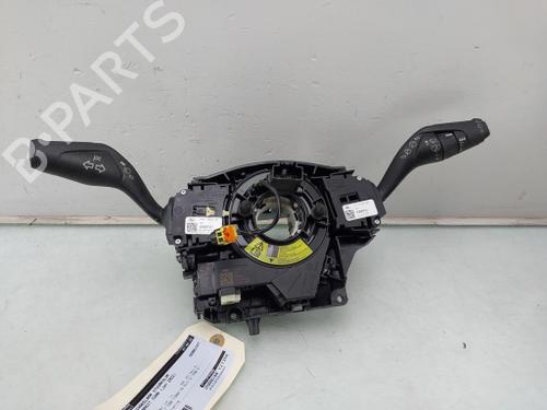steering-column-stalk-ford-transit-connect-v408-box-bodympv-2013-25926314 main image