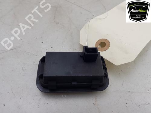 Switch MERCEDES-BENZ GLE Coupe (C292) 350 d 4-matic (292.323, 292.324) | BP22174480I30 