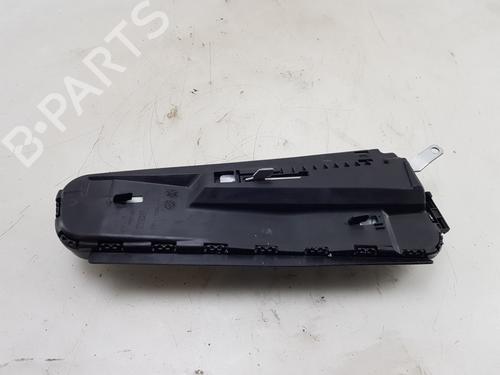 Andre VW UP! (121, 122, BL1, BL2, BL3, 123) 1.0 | BP23573599O1 