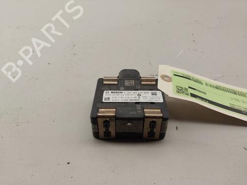 Used Electronic sensor Electronic sensor 37150931 37150931