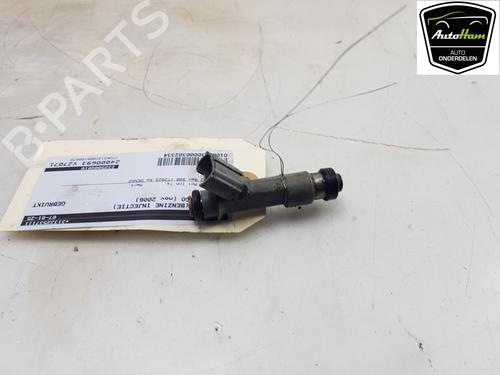 Used Injector TOYOTA AYGO (_B1_) 1.0 (KGB10_, KGB10R) (68 hp) 22903184