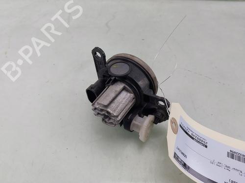 Left front fog light OPEL CORSA F (P2JO) 1.2 (68) | BP26931449C30 - Image 3