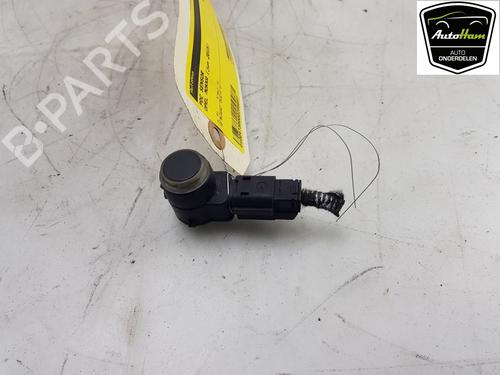 Elektronisk modul OPEL MOKKA / MOKKA X (J13) 1.4 (_76) (140 hp) 29061954